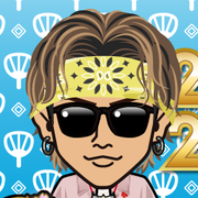 �L�b���R��