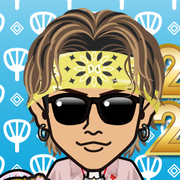 �L�b���R��