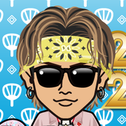 �L�b���R��