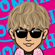 �L�b���R��