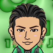 �L�b���R��