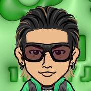 �L�b���R��