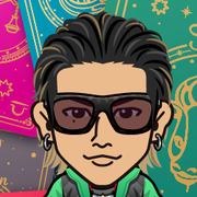 �L�b���R��