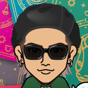 �L�b���R��