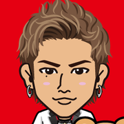 �L�b���R��