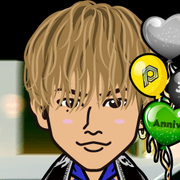 �L�b���R��