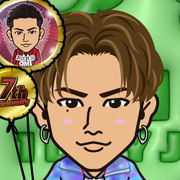 �L�b���R��