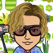 �L�b���R��