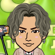 �L�b���R��
