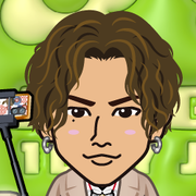 �L�b���R��