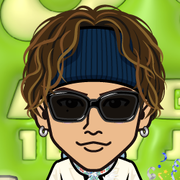 �L�b���R��