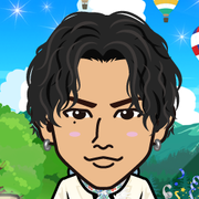 �L�b���R��