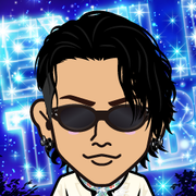 �L�b���R��