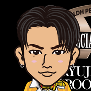 �L�b���R��