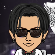 �L�b���R��