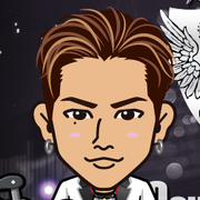 �L�b���R��