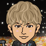 �L�b���R��