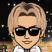 �L�b���R��