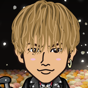 �L�b���R��
