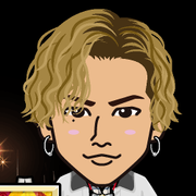 �L�b���R��