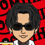 �L�b���R��