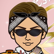 �L�b���R��