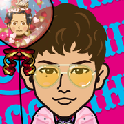 �L�b���R��