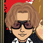 �L�b���R��