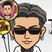 �L�b���R��