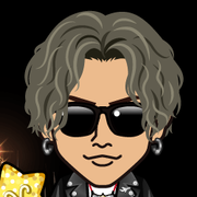 �L�b���R��
