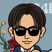 �L�b���R��