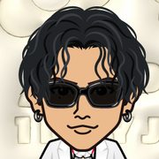 �L�b���R��