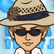 �L�b���R��