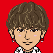 �L�b���R��