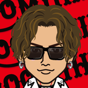 �L�b���R��