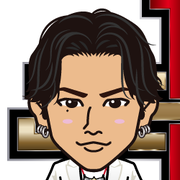 �L�b���R��