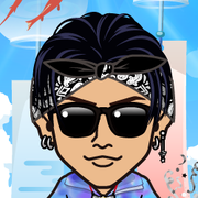 �L�b���R��