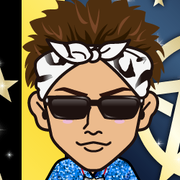 �L�b���R��