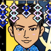 �L�b���R��