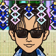 �L�b���R��