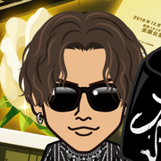 �L�b���R��
