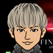 �L�b���R��