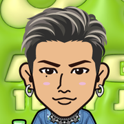 �L�b���R��