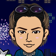 �L�b���R��