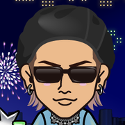 �L�b���R��