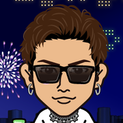 �L�b���R��