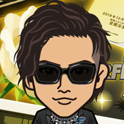 �L�b���R��