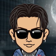 �L�b���R��