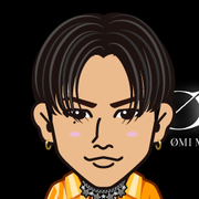 �L�b���R��