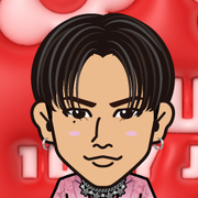 �L�b���R��